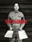 Marina Abramovic