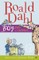Boy Tales of Childhood