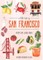 A Little Taste of San Francisco