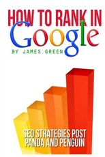 How to Rank in Google