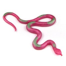 Tampoma gyvatė, 30 cm