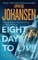 Eight Days to Live