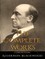 The Complete Works of Algernon Blackwood