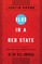 Blue in a Red State