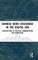 Chinese News Discourse in the Digital Era