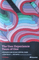 The User Experience Team of One: a Research and Design Survivar Guide (2nd Edition)