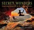 Secret Wonders