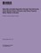 Nahcolite and Halite Deposition through Time During the Saline Mineral Phase of Eocene Lake Uinta, Piceance Basin, Western Colorado