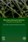 Biomass-Derived Carbons