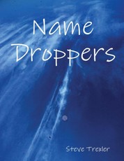Name Droppers