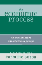 The Economic Process