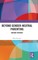 Beyond Gender-Neutral Parenting