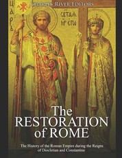 The Restoration of Rome