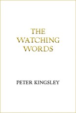 The Watching Words
