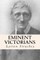 Eminent Victorians