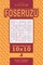 Sudoku Foseruzu - 200 Hard to Master Puzzles 10x10 (Volume 8)