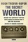 Secret World, The