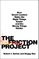 The Friction Project