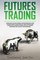 Futures Trading