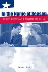 In the Name of Reason