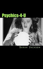 Psychics-4-U