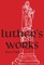 Luther's Works, Volume 80 (Church Postil VI)
