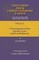 Two Views from Christiansborg Castle Vol II. A Description of the Guinea Coast and its Inhabitants