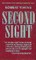 Second Sight