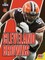 Cleveland Browns
