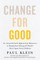 Change for Good