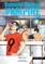 Babanba Banban Vampire Volume 3
