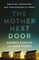 The Mother Next Door