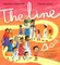 The Line