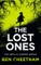 The Lost Ones