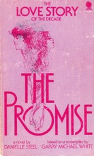 The Promise