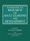 Handbook of Research on Adult Learning and Development