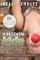 Kingdom Kids Nutrition