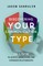 Discovering Your Communication Type