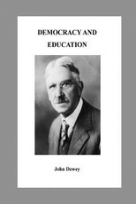 Democracy and Education