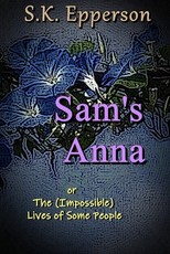 Sam's Anna