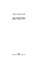 On Poetry