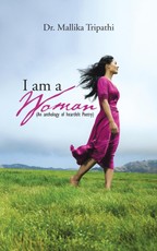 Tripathi, M: I Am a Woman