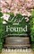 Lost and Found
