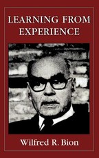 Learning from Experience