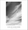 Robert Adams: Along the Canadian Border