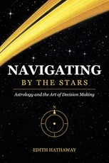 Navigating by the Stars