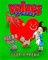 Values Friends, Age 3-5, Book 2