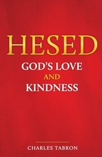 Hesed