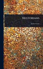 Nestorians