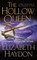 The Hollow Queen: The Symphony of Ages